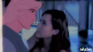 DPS - Love Struck - John Smith x Miley Cyrus