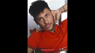 Mala- Neymar Jr Edit!!