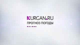 0604 Прогноз погоды на 5 июня