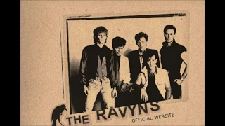 The Ravyns - Ready For Romance 1984