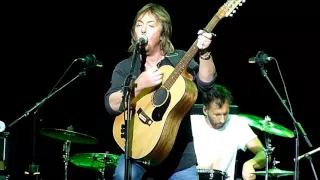 Chris Norman - Gypsy Queen (Crocus City Hall, Moscow, Russia 24.09.2016)