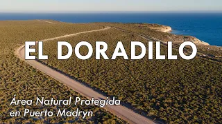 La receta para ser feliz la encontrás en El Doradillo | Puerto Madryn