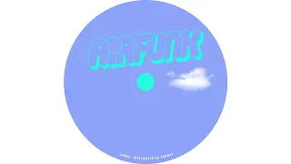 Aline Umber & Maxime dB - Tribute to Malibu [AF003]