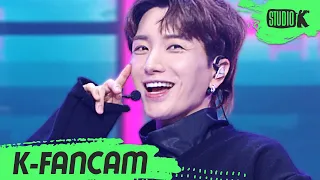 [K-Fancam] 슈퍼주니어 이특 직캠 'House Party' (SUPER JUNIOR LEETEUK  Fancam) l @MusicBank 210326