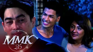 July 30, 2016 | MMK Teaser