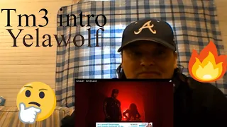 Tm3 Intro Yelawolf  Reaction