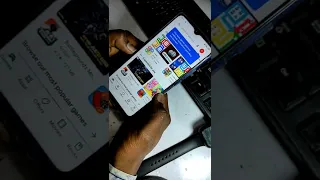 प्लेस्टोर की आइड कैसे बनाये | play store ki id kaise bnaye | प्लेस्टोर का आइड कैसे बनता है |🤯😇🔥