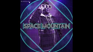 Kool Keith - Space Mountain | Black Elvis 2