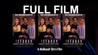 ISFAHAN FILM 2020 FULL FILM