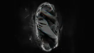 Peter Gabriel - Love Can Heal (Dark-Side Mix) (Official Music Video)