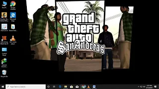 gta san andreas not opening in windows 10  gta sa cannot find 800x600x32 windows  7 8 10