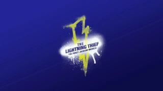 The Lightning Thief (Original Cast Recording): 19. Bring On The Monsters (Audio)