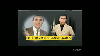 СОГИНСАМ ОТАЖОНИМНИ ИЗЛАЙН КАЕРЛАРДАН?