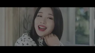 [FMV] 이달의 소녀 (LOONA) - "Psycho" (Red Velvet)