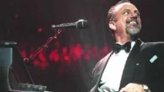 18 - We Didn't Start The Fire - Billy Joel - Live The Complete Millenium Concert MSG 31-12-1999