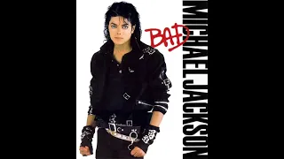 Michael Jackson The way you make me feel en español -IA cover