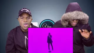 Diamond Platnumz ft Morgan Heritage |MEMO - Hallelujah COVER) ( Reaction Video)in Swahili