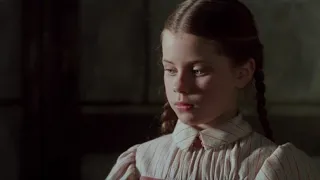 Return to Oz (1985) - Dorothy Discovers Tik-Tok