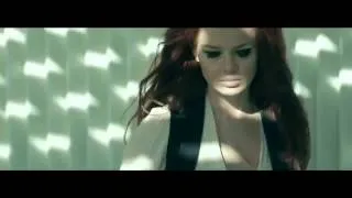 Arsenie feat. Lena Knyazeva - My Heart (Official V