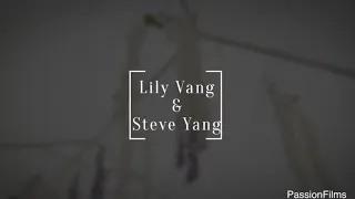 DEATHRHYME (Mus Ua Nyab)- Lily Vang & Steve Yang's wedding