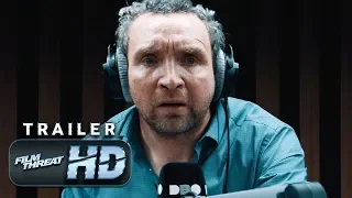 FEEDBACK | Official HD Trailer (2019) | HORROR | Film Threat Trailers