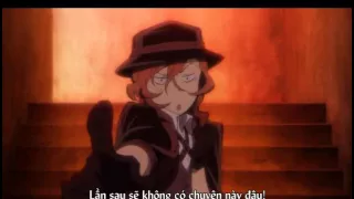 Chuuya chimteo :)))