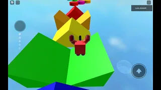 numberblocks roblox