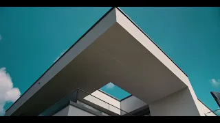 AVANTECTURE - Moderne Architektur, die Ihre Sinne berührt