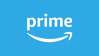 Instructional Video for FREE Amazon Prime! (Tagalog) No Cellphone number.