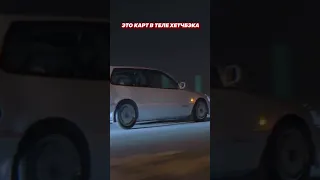 Самая быстрая понторезка 🔥