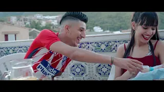 Adel Chitoula - Gentille زعيم و [CLIP OFFICIEL]