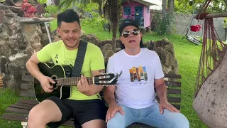 Cilada - João Moreno e Mariano #acustico