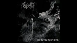 Feeble - Forbidden Ritual (Full Album 2019)
