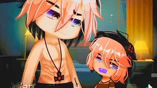 GachaLife tiktok compilation #260 ❤❤ غاشا تيكتوك