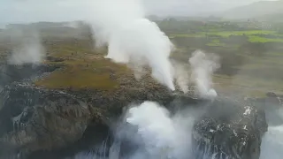 Bufones de Pria El Espectáculo