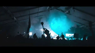 Decadence AZ 2018 (Aftermovie)