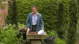 Monty Don's Real Gardens🍀Episode 7