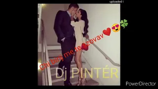 Romanegila Chi birij me te szovav  (Dj pintér remix 2022)