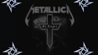 Kill the Wabbit Metallica Version