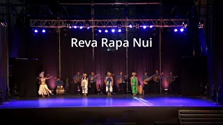 Bafona_Reva Rapa Nui_Con subtitulos en español