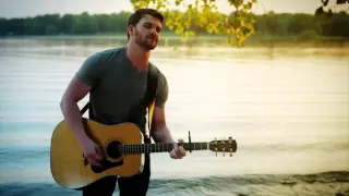 Dylan Scott - Makin' This Boy Go Crazy (Official Music Video)