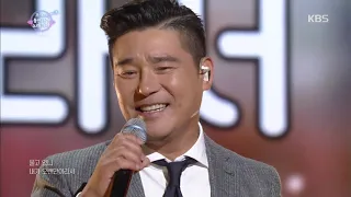 유희열의 스케치북 Yu Huiyeol's Sketchbook - 감성 폭발!!! 임창정의 소주 한 잔♬.20190614