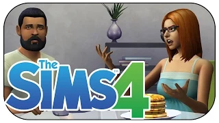 75 Things ADDED To The Sims 4! (Sims 4 Gameplay)