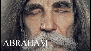 Who Was Abraham & Why is He Important to Us? (Biblical Stories Explained)