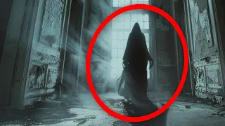 15 Scary Ghost Videos That Leave You Fearful of Ghosts