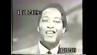 Sam Cooke - Ain't That Good News