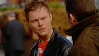 Byker Grove Episode 1 Series 15