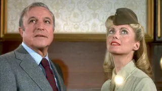 Xanadu (1980) Película Completa Español Latino (Parte 8 de 20) Gene Kelly, Olivia Newton-John