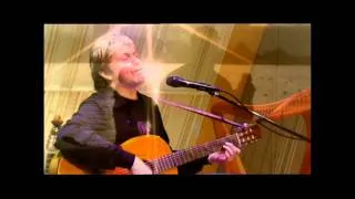 Jon Anderson- Tour Of The Universe (2005) Part 7- First Song/Nous Sommes Du Soleil