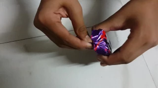 How to open a wrapper ? (Wrapper collection)